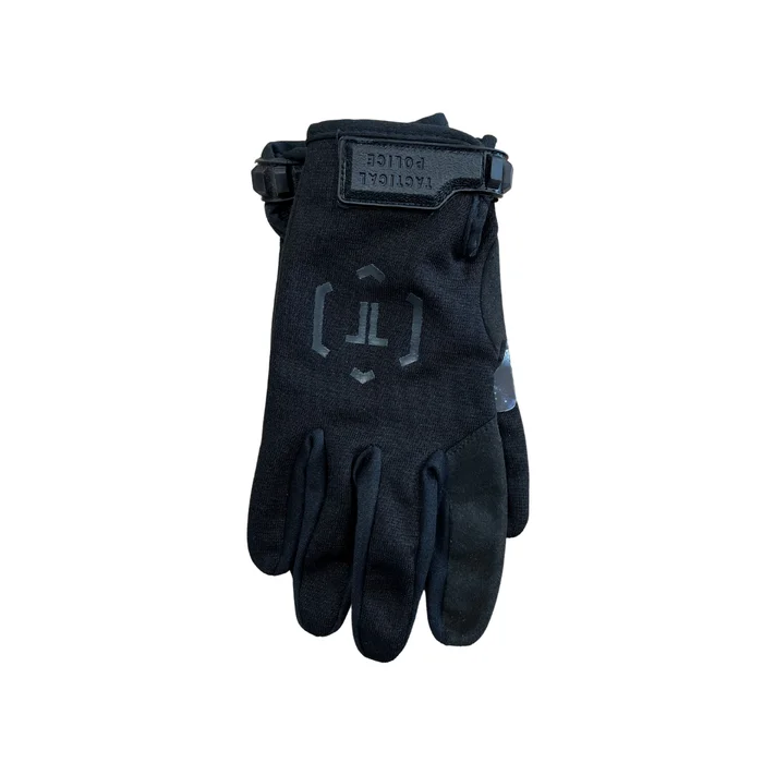 Gants Elite Tactical Police