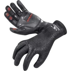 Gants Epic 2 mm DL