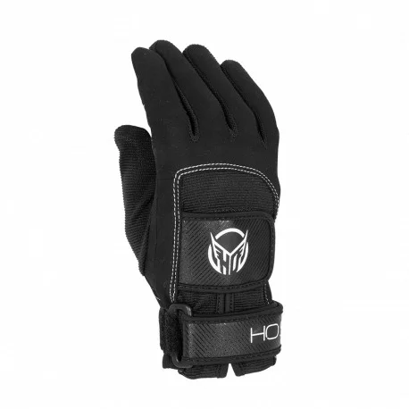 Gants et Mitaines Sports nautiques tractésHO SPORTS Pro grip