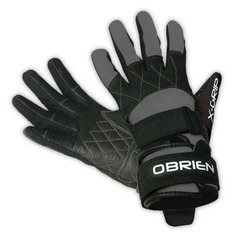 Gants et Mitaines Sports nautiques tractésO’Brien competitor
