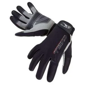 Gants Explore 1 mm