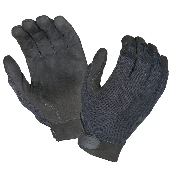 Gants Hatch – Task medium – Anti coupure Kevlar