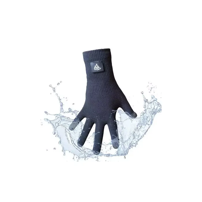 Gants imperméable Verjari Claw