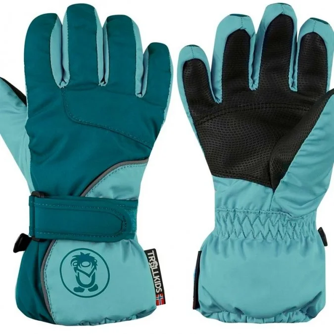 GANTS JUNIOR TROLLKIDS TROLL GLOVE