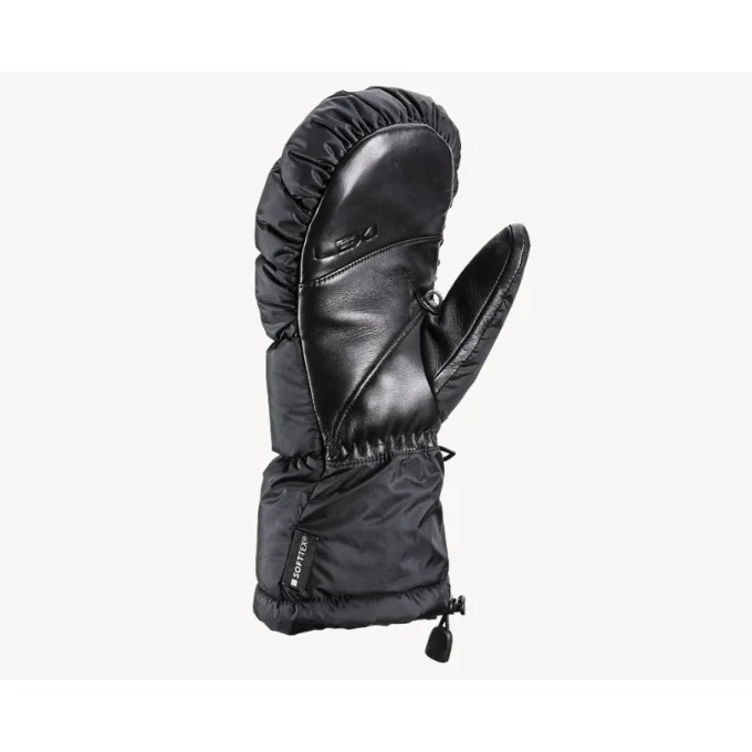 Gants Leki GLACE 3D WOMEN MITT – Image 2