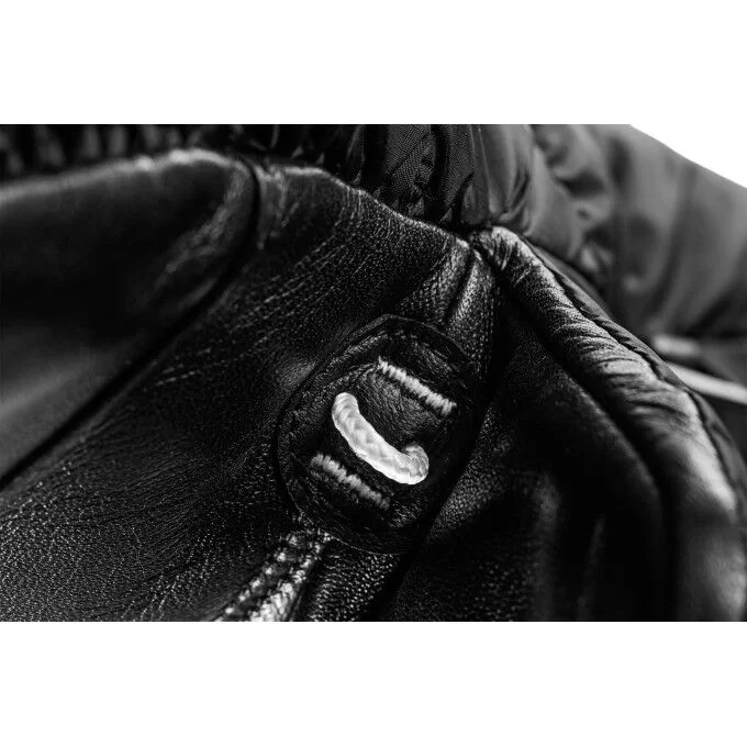 Gants Leki GLACE 3D WOMEN MITT – Image 3