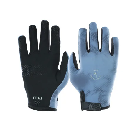Gants Neoprene HiverIon Gloves Amara – Cascade Blue 2025