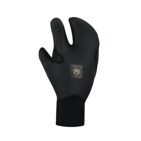 Gants Neoprene HiverManera MAGMA Lobster Glove 2.5mm 2024