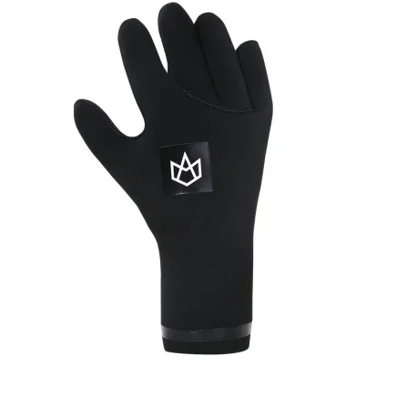 Gants Neoprene HiverManera X10D Glove 2 mm 2024