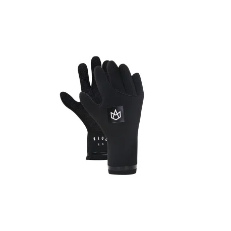 Gants Neoprene HiverManera X10D Glove 2mm 2022