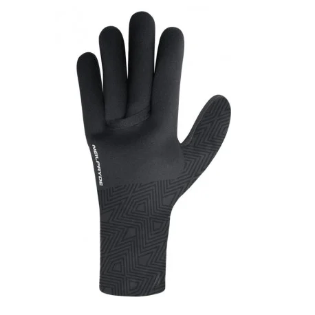 Gants Neoprene HiverNeil Pryde Seamless Glove 1.5mm