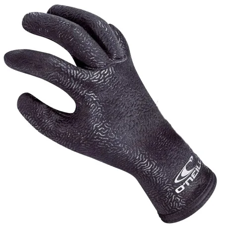 Gants Neoprene HiverO’Neill Epic 2MM Enfant 2025