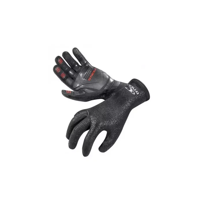 Gants O’NEILL