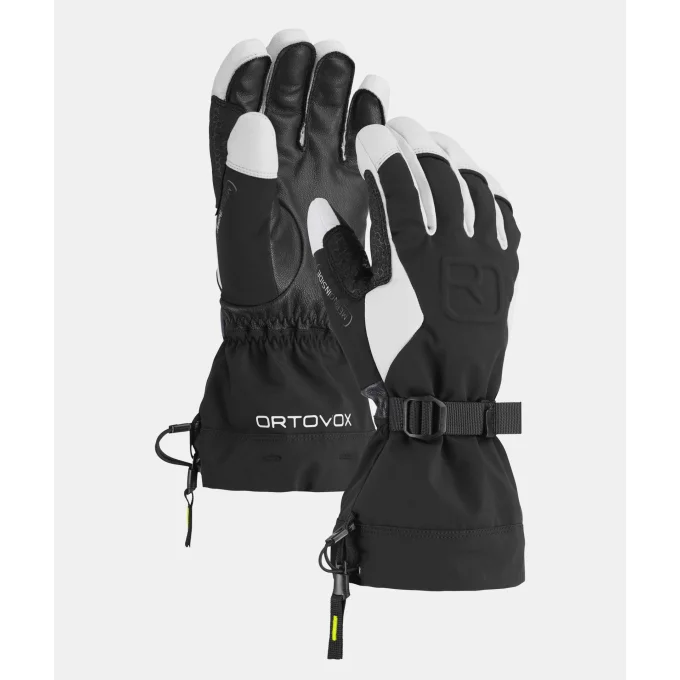 Gants Ortovox MERINO FREERIDE