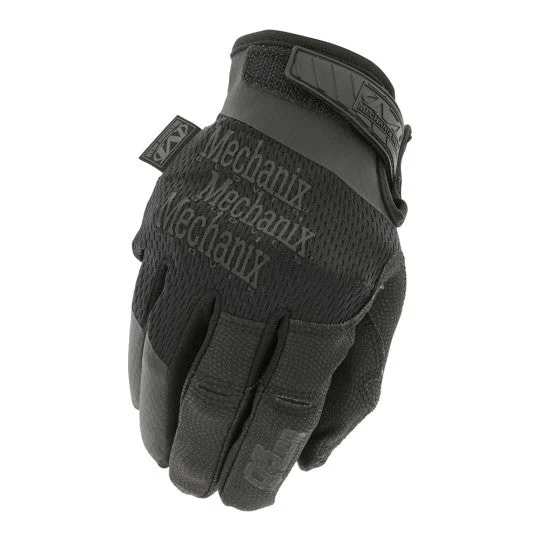 Gants Specialty 0.5 – Noir