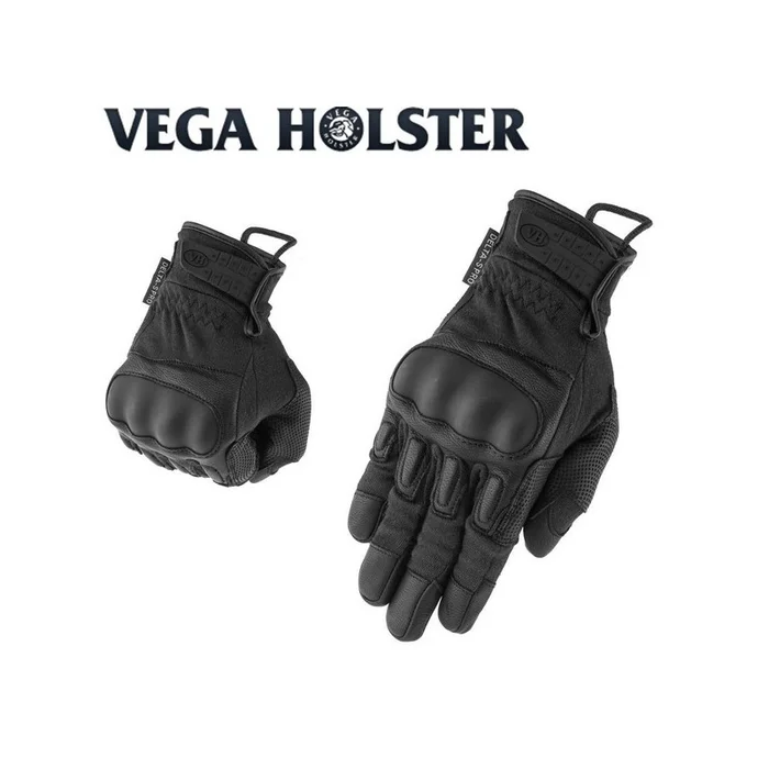 GANTS TACTIQUES PAUME RENFORCEE