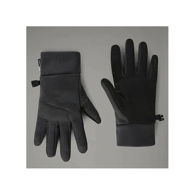 Gants The North Face Etip Hardface