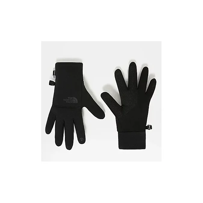 GANTS THE NORTH FACE ETIP