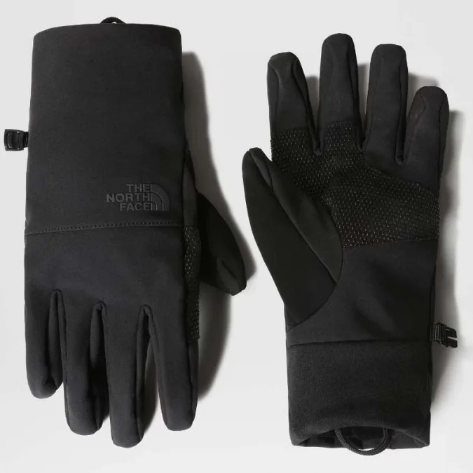 GANTS THE NORTH FACE M APEX ETIP GLOVES