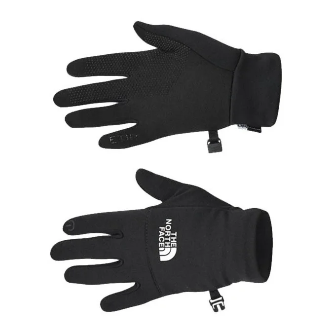 GANTS THE NORTH FACE RECYCLED ETIP JR