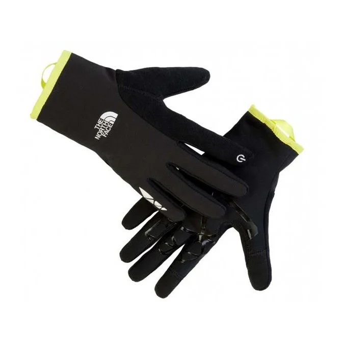 GANTS THE NORTH FACE RUNNERS 2 ETIP GLOVES