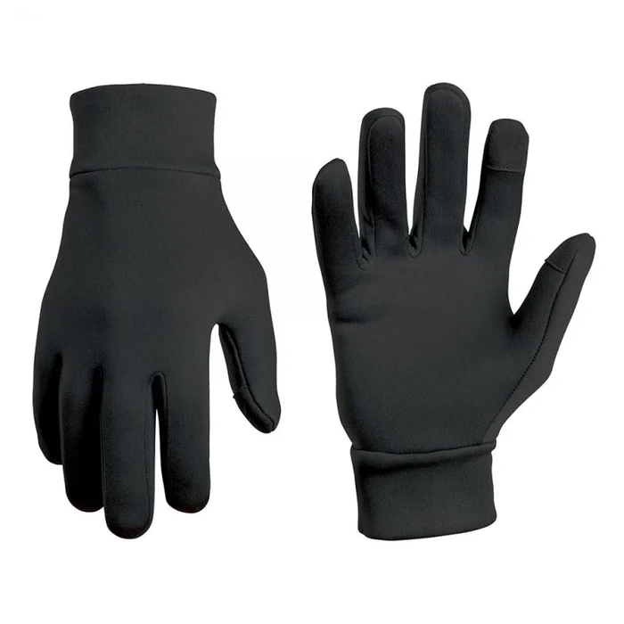 Gants Thermo Performer « Touch Screen » 0° / -10°C