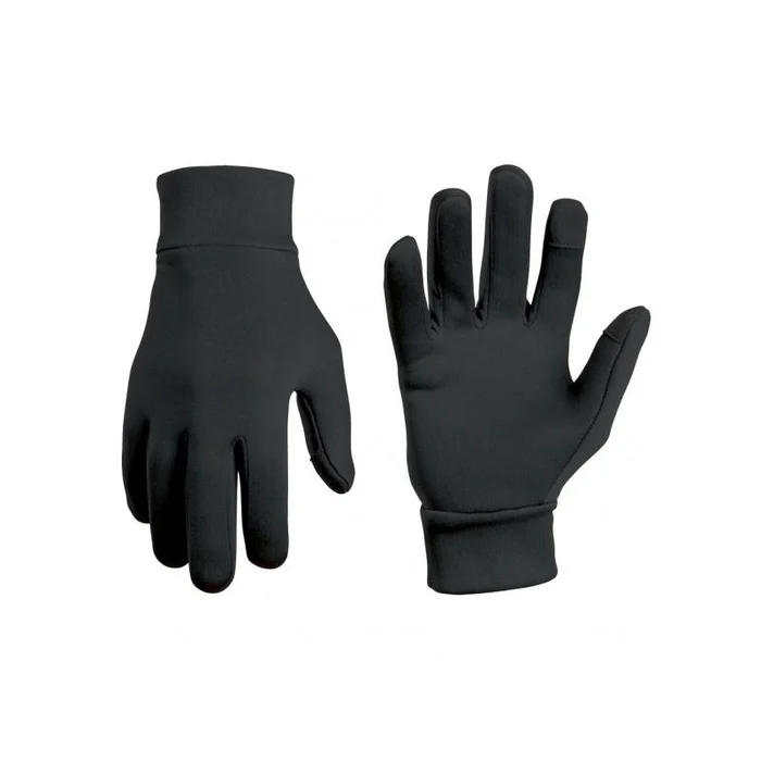 Gants Thermo Performer « Touch Screen » -10° / -20°C