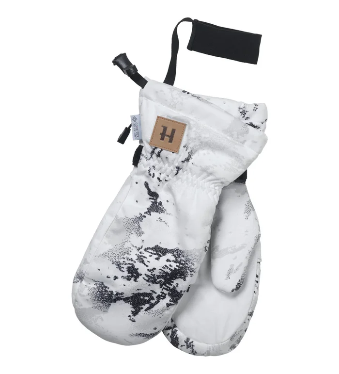 Gants Winter Active WSP Harkila