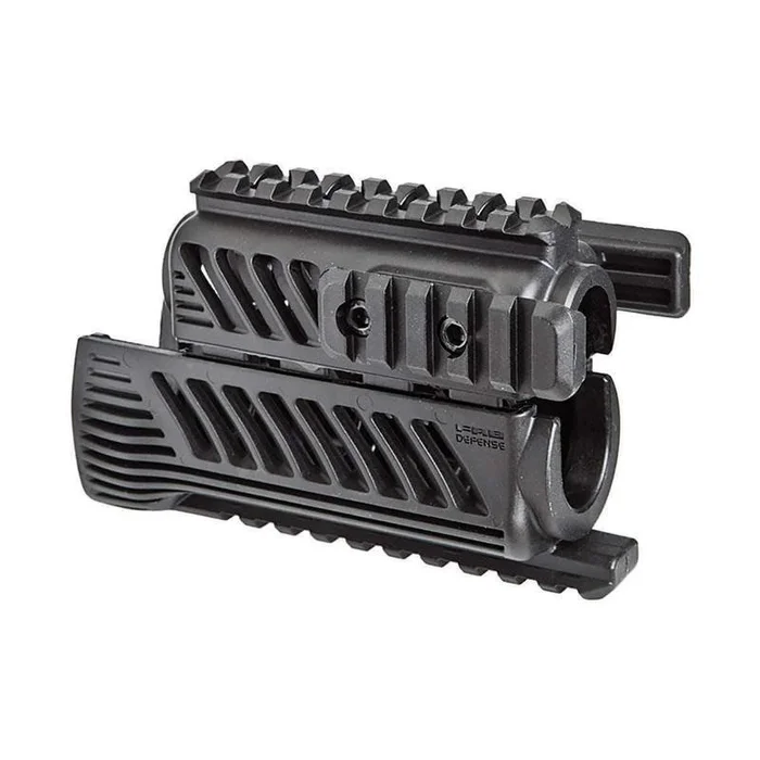 Garde-main Fab Defense KPR AKS-74U