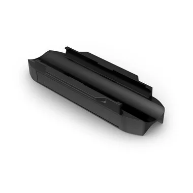 Garmin Lentille amovible pour Ps22-if