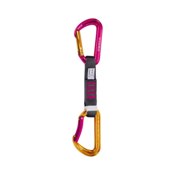 Gegaine CAMP PHOTON EXPRESS KS JANJA 12 cm