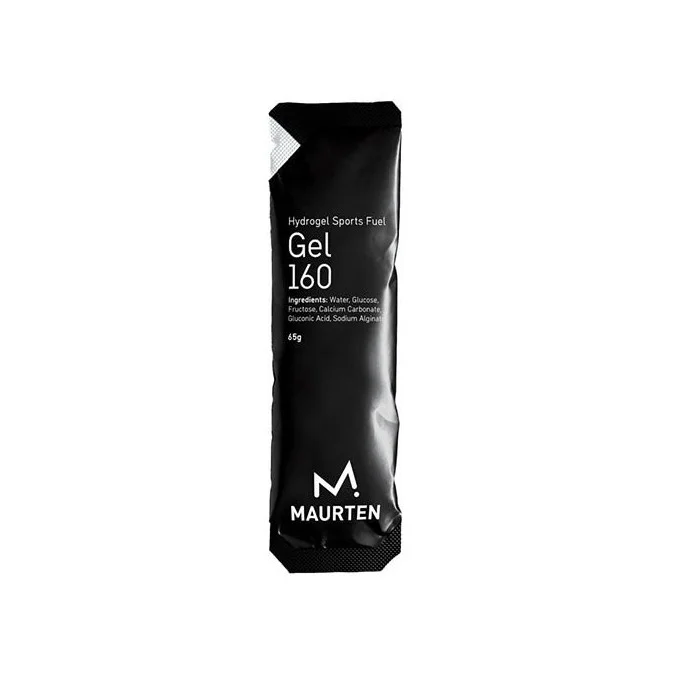 Gel énergétique Maurten Gel 160