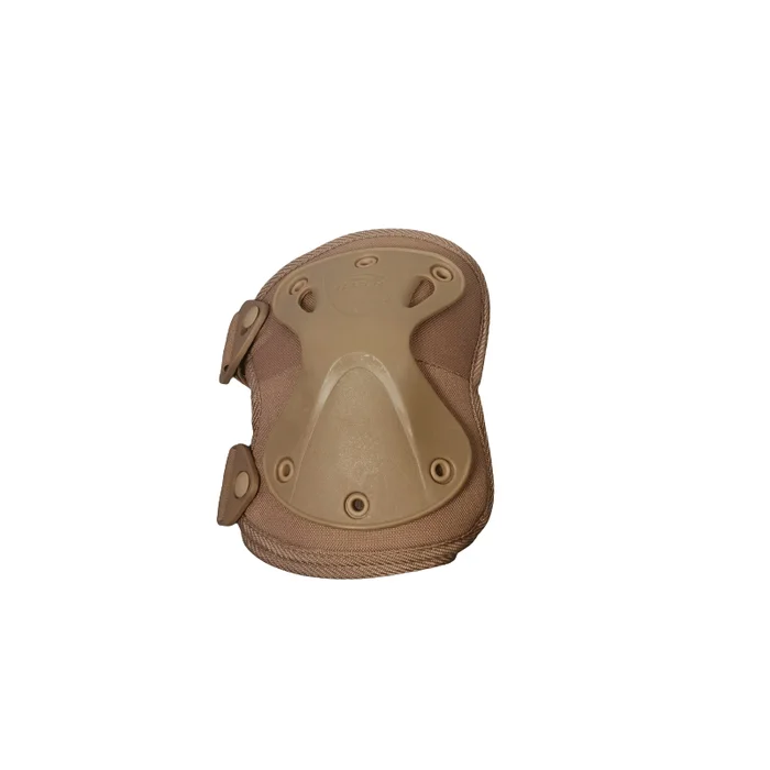 Genouillères HATCH XTAK origine Armée Française