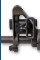 GGG-1227 – GG&G SLiC Thing Sling