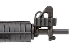 GGG-1228HD – GG&G Quick Detach SLiC Thing QD Sling