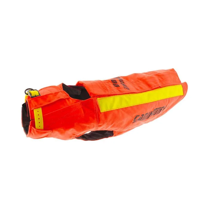 Gilet Canihunt Dog Armor V2
