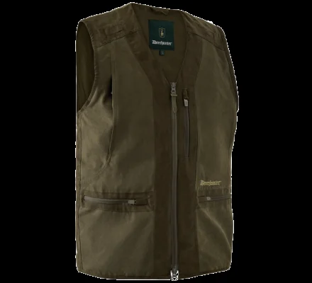 Gilet de chasse Eagle Deerhunter