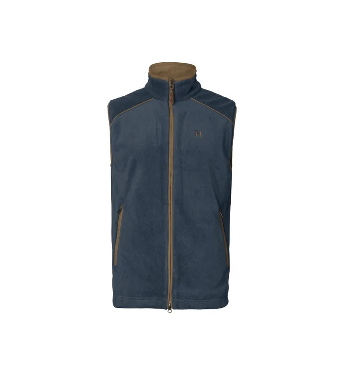 Gilet de chasse Sandhem 200 Harkila