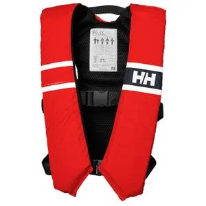 Gilet de flottaison Comfort Compact 50N
