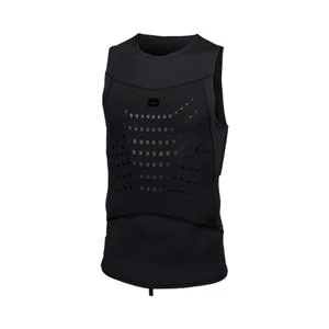 Gilet de natation Neo Skins