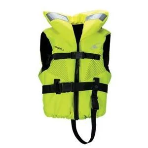 Gilet de sauvetage enfant Superlite 100N ISO
