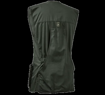 Gilet de tir Atlas mixte DEERHUNTER – Image 2