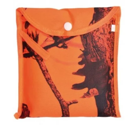 Gilet de traque GhostCamo Percussion – Image 2
