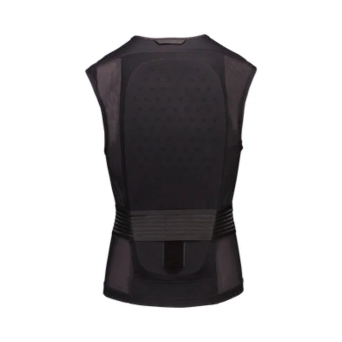 Gilet dorsal Spine VPD Air Vest – Uranium Black – Image 3