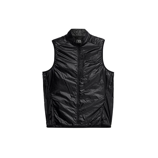 Gilet On-Running Weather Vest