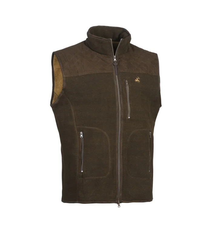 Gilet presly evo Pro Hunt