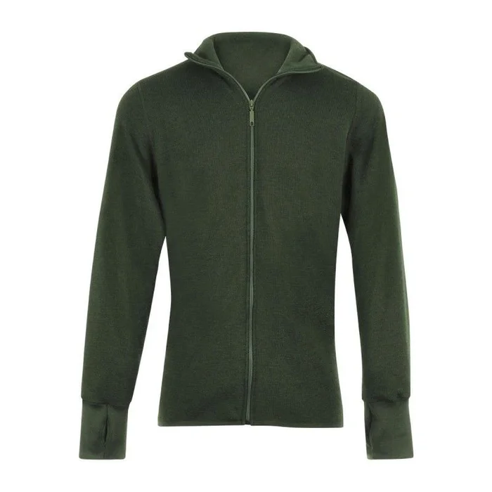 Gilet réglementaire Eminence TECH+ 400