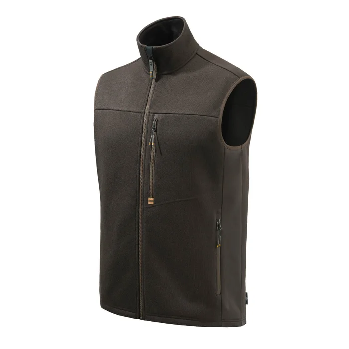 Gilet Sans Manche Beretta