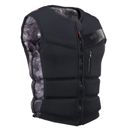 GiletsForward-WIP RALEY IMPACT VEST