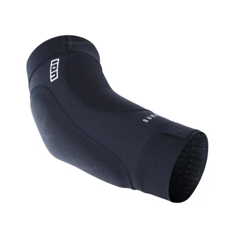 GiletsIon Wing Sleeve Elbow
